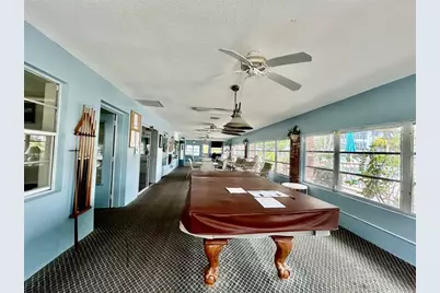 2050 NE 39th St, Unit #207, Lighthouse Point, FL 33064 - Photo 23