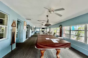 2050 NE 39th St, Lighthouse Point, FL 33064 - Photo 23