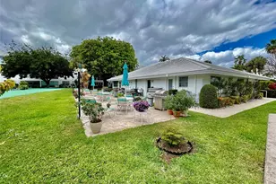 2050 NE 39th St, Lighthouse Point, FL 33064 - Photo 21