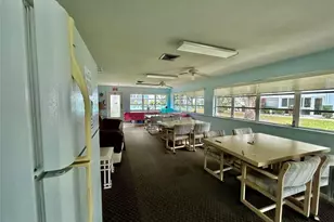 2050 NE 39th St, Lighthouse Point, FL 33064 - Photo 25