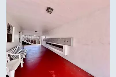 2050 NE 39th St, Unit #207, Lighthouse Point, FL 33064 - Photo 27