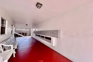 2050 NE 39th St, Lighthouse Point, FL 33064 - Photo 27