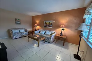 2050 NE 39th St, Lighthouse Point, FL 33064 - Photo 3