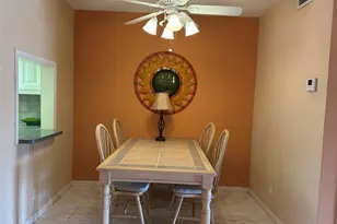 2050 NE 39th St, Lighthouse Point, FL 33064 - Photo 9