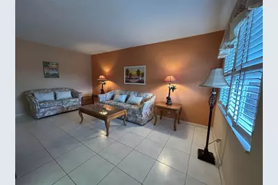 2050 NE 39th St, Unit #207, Lighthouse Point, FL 33064 - Photo 15