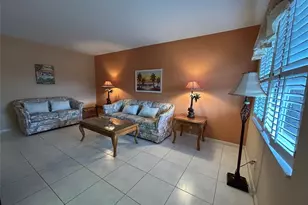 2050 NE 39th St, Lighthouse Point, FL 33064 - Photo 15