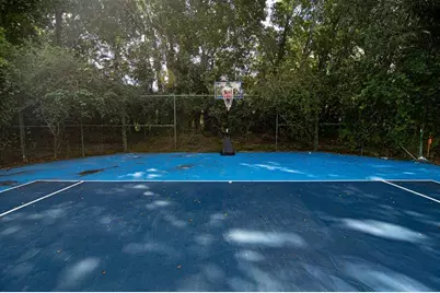 8208  Twin Lake Drive, Boca Raton, FL 33496 - Photo 43