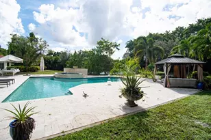 8208 Twin Lake Dr, Boca Raton, FL 33496 - Photo 37