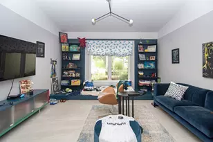 8208 Twin Lake Dr, Boca Raton, FL 33496 - Photo 21