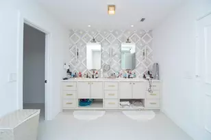 8208 Twin Lake Dr, Boca Raton, FL 33496 - Photo 13