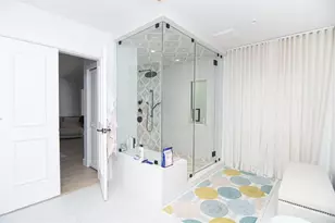 8208 Twin Lake Dr, Boca Raton, FL 33496 - Photo 11