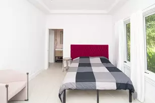 8208 Twin Lake Dr, Boca Raton, FL 33496 - Photo 33