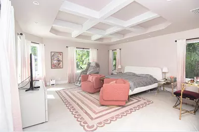 8208  Twin Lake Drive, Boca Raton, FL 33496 - Photo 27