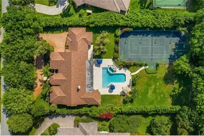 8208  Twin Lake Drive, Boca Raton, FL 33496 - Photo 1