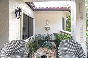8208 Twin Lake Dr, Boca Raton, FL 33496 - Photo 51