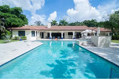 8208  Twin Lake Drive, Boca Raton, FL 33496 - Photo 35