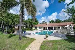 8208 Twin Lake Dr, Boca Raton, FL 33496 - Photo 45