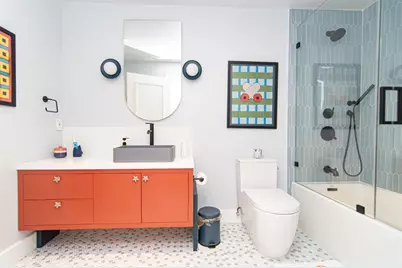 8208  Twin Lake Drive, Boca Raton, FL 33496 - Photo 31