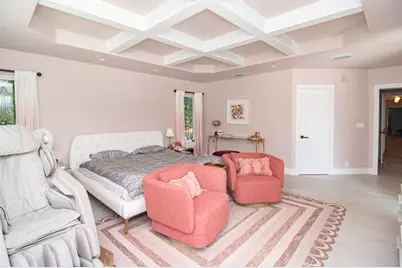 8208  Twin Lake Drive, Boca Raton, FL 33496 - Photo 29