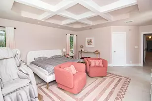 8208 Twin Lake Dr, Boca Raton, FL 33496 - Photo 29