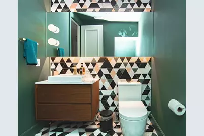 8208  Twin Lake Drive, Boca Raton, FL 33496 - Photo 19