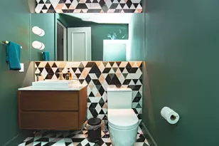 8208 Twin Lake Dr, Boca Raton, FL 33496 - Photo 19