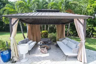 8208 Twin Lake Dr, Boca Raton, FL 33496 - Photo 41