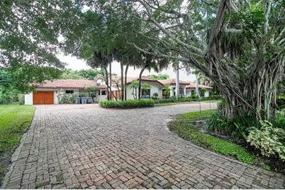 8208  Twin Lake Drive, Boca Raton, FL 33496 - Photo 55