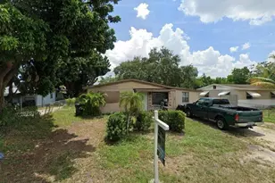 5626 Raleigh St, Hollywood, FL 33021 - Photo 1