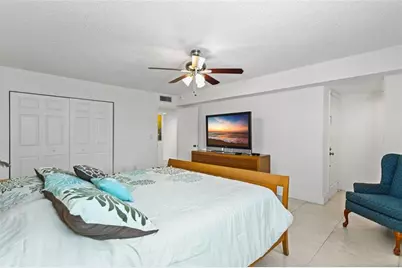 16051  Blatt Blvd, Unit #101, Weston, FL 33326 - Photo 27