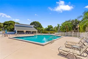 16051 Blatt Blvd, Weston, FL 33326 - Photo 53