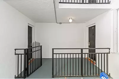 16051  Blatt Blvd, Unit #101, Weston, FL 33326 - Photo 11