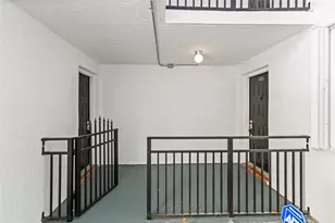 16051 Blatt Blvd, Weston, FL 33326 - Photo 11