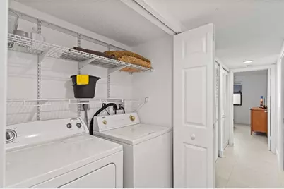 16051  Blatt Blvd, Unit #101, Weston, FL 33326 - Photo 45