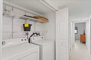 16051 Blatt Blvd, Weston, FL 33326 - Photo 45