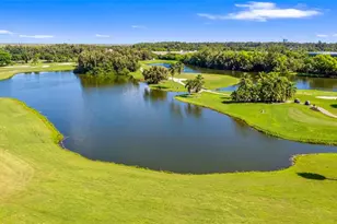 16051 Blatt Blvd, Weston, FL 33326 - Photo 61