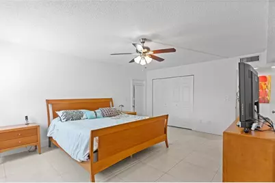 16051  Blatt Blvd, Unit #101, Weston, FL 33326 - Photo 29