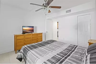 16051  Blatt Blvd, Unit #101, Weston, FL 33326 - Photo 37