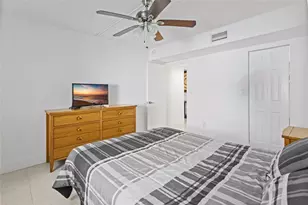 16051 Blatt Blvd, Weston, FL 33326 - Photo 37