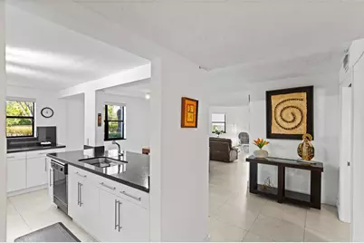 16051  Blatt Blvd, Unit #101, Weston, FL 33326 - Photo 13