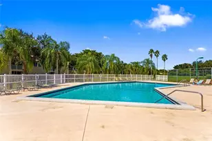 16051 Blatt Blvd, Weston, FL 33326 - Photo 55