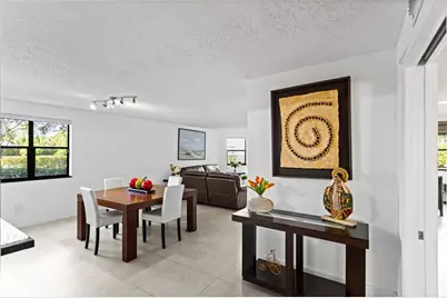 16051  Blatt Blvd, Unit #101, Weston, FL 33326 - Photo 19