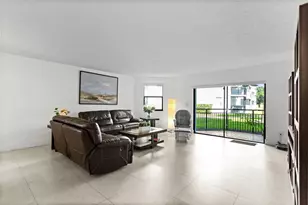 16051 Blatt Blvd, Weston, FL 33326 - Photo 23