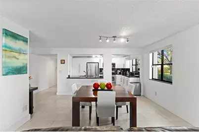 16051  Blatt Blvd, Unit #101, Weston, FL 33326 - Photo 1