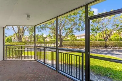 16051  Blatt Blvd, Unit #101, Weston, FL 33326 - Photo 49