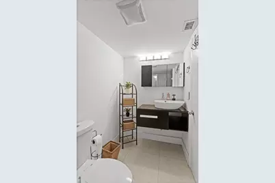 16051  Blatt Blvd, Unit #101, Weston, FL 33326 - Photo 43