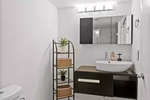 16051 Blatt Blvd, Weston, FL 33326 - Photo 43