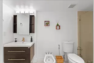 16051 Blatt Blvd, Weston, FL 33326 - Photo 33