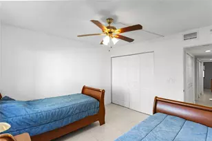 16051 Blatt Blvd, Weston, FL 33326 - Photo 41