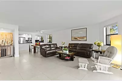 16051  Blatt Blvd, Unit #101, Weston, FL 33326 - Photo 21